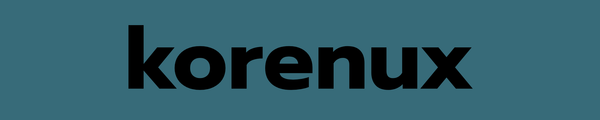 Korenux